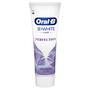 Oral-B 3D White Luxe Perfection Tandpasta 75 ML