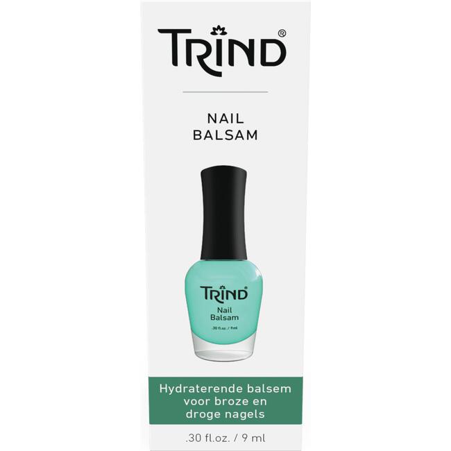 Trind Nail Balsam