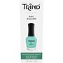 Trind Nail Balsam