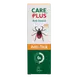 Care Plus Anti-Insect Teek 60 ML