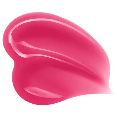 NYX Professional Makeup Jelly Job Lipgloss 10 Juicy Jelly