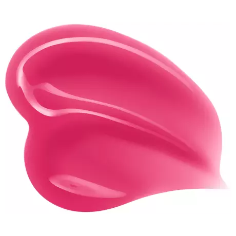NYX Professional Makeup Jelly Job Lipgloss 10 Juicy Jelly