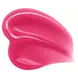 NYX Professional Makeup Jelly Job Lipgloss 10 Juicy Jelly