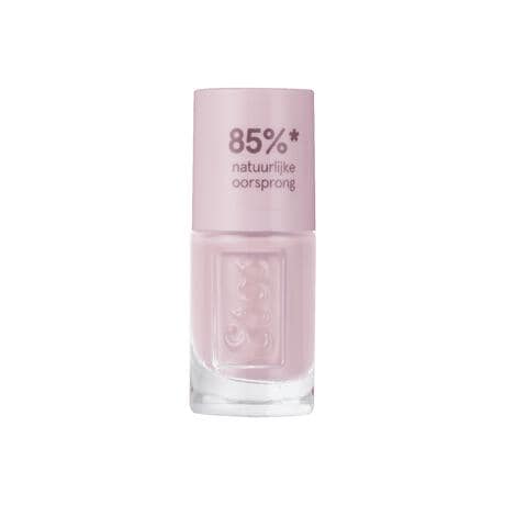 Etos Pure Nail Polish Souvenir 5 ML