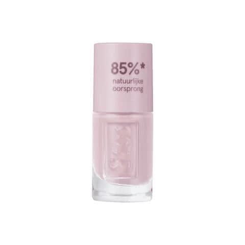 Etos Pure Nail Polish Souvenir 5 ML
