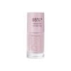 Etos Pure Nagellak Souvenir 5 ML