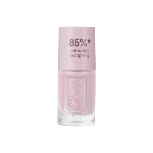 Etos Pure Nagellak Souvenir 5 ML
