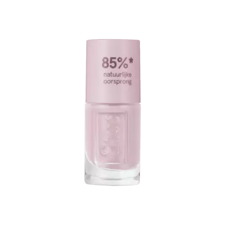 Etos Pure Nagellak Souvenir 5 ML