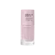 Etos Pure Nagellak Souvenir 5 ML
