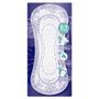 Always Daily Fresh Inlegkruisjes 0% Parfum Normal 58 Stuks