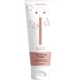 Naïf Vette Crème voor Baby & Kids 75 ML