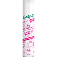 Batiste Sensitive Light Fragrance 200 ML