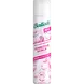 Batiste Sensitive Light Fragrance 200 ML