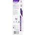 Elmex® Glazuur Professional Tandpasta 75 ML