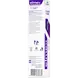 Elmex® Glazuur Professional Tandpasta 75 ML