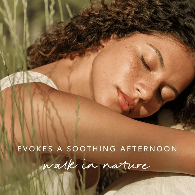 Mexx Inspired Nature Body Mist for Her 250ml