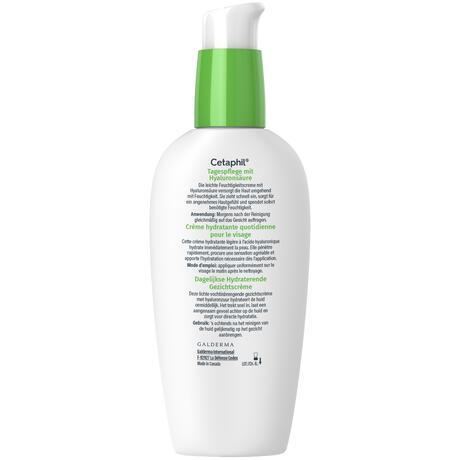 Cetaphil Hydrating Lotion 88 ML