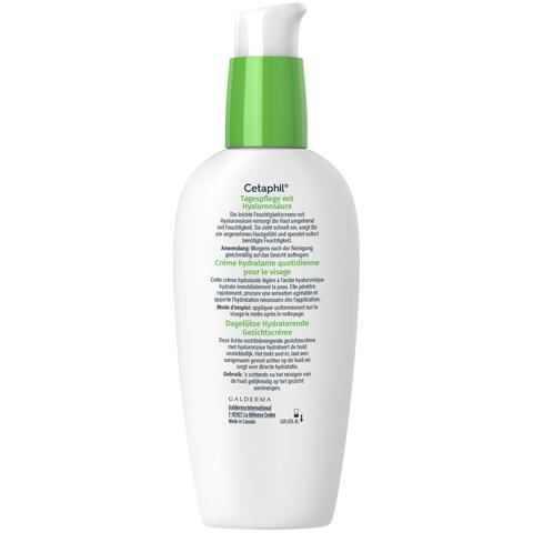 Cetaphil Hydrating Lotion 88 ML