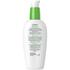 Cetaphil Hydrating Lotion 88 ML