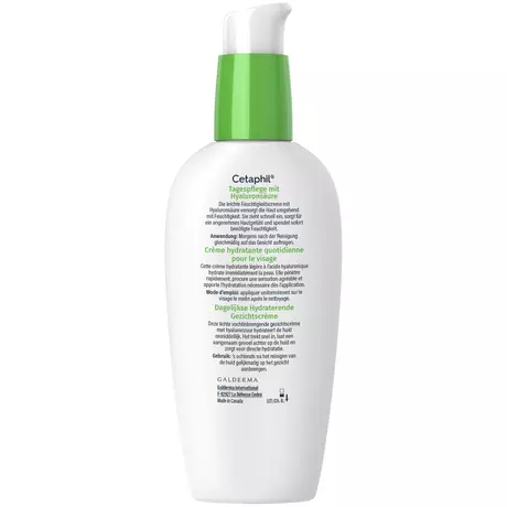 Cetaphil Hydrating Lotion 88 ML