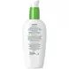 Cetaphil Hydrating Lotion 88 ML