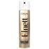 L'Oréal Paris Elnett Satin Extra Sterk Haarspray Mini 75 ML