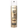 L'Or&eacute;al Paris Elnett Satin Extra Sterk Haarspray Mini 75 ML