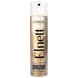 L'Oréal Paris Elnett Satin Extra Sterk Haarspray Mini 75 ML
