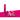 Bruno Banani Pure Woman Eau de Toilette Perfume To Go Pen