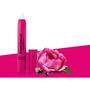 Bruno Banani Pure Woman Eau de Toilette Perfume To Go Pen