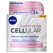 NIVEA Cellular Hyaluron Anti-Age Dagcrème SPF30 50 ML