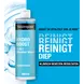 Neutrogena Hydro Boost Micellair Water Alle Huidtypen 400 ML