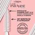L'Oréal Paris Lash Paradise Mascara Primer