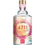 4711 Remix Neroli Eau de Cologne 100 ML