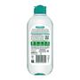 Garnier SkinActive Micellair Reinigingswater met Hyaluronzuur & Aloë Vera 400 ML