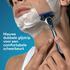Wilkinson Hydro 5 Valuepack