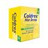 Coldrex Hot Drink 15 Stuks