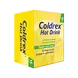 Coldrex Hot Drink 15 Stuks
