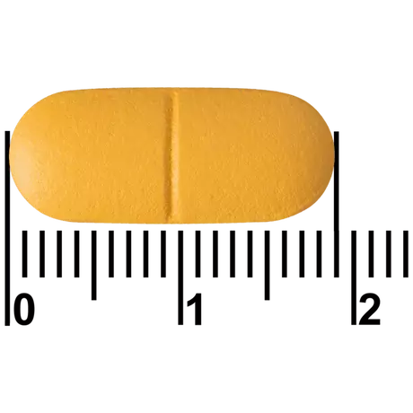 Davitamon Multi Vrouw 50+ Tabletten 60 stuks