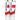 Parodontax Original Dagelijkse Tandpasta Tegen Bloedend Tandvlees 2x75 ML