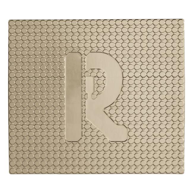 Paco Rabanne Olympéa giftset