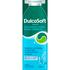 Dulcosoft Drank Mild Laxeermiddel Oplossing 250 ML