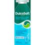 Dulcosoft Drank Mild Laxeermiddel Oplossing 250 ML