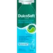 Dulcosoft Drank Mild Laxeermiddel Oplossing 250 ML
