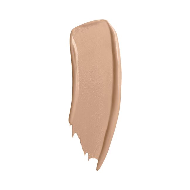 NYX Professional Makeup Can't Stop Won't Stop Foundation 9 Medium Olive 30 ML