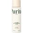PURITO Oat PDRN Gentle Refining Toner 200 ML