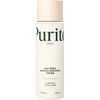 PURITO Oat PDRN Gentle Refining Toner 200 ML