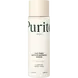 PURITO Oat PDRN Gentle Refining Toner 200 ML