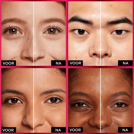 L'Oréal Paris Infaillible More Than Concealer 325 Bisque 11 ML