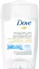 Dove Maximum Protection Original Clean Anti-Transpirant Deodorant Stick 45 ML